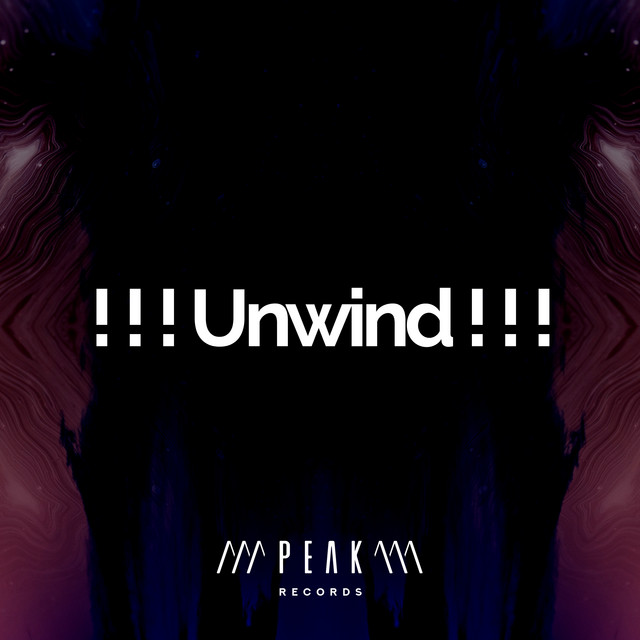 Unwind ! ! ! - EP by Binaural Bliss | Spotify