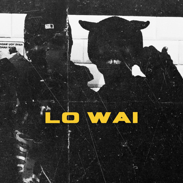 Lo Wai