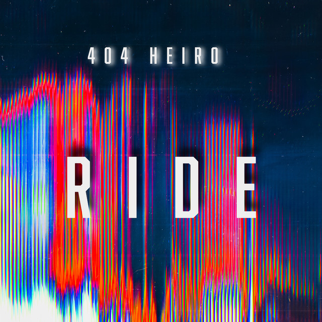 Ride
