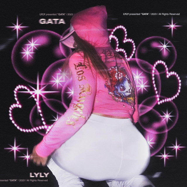 GATA
