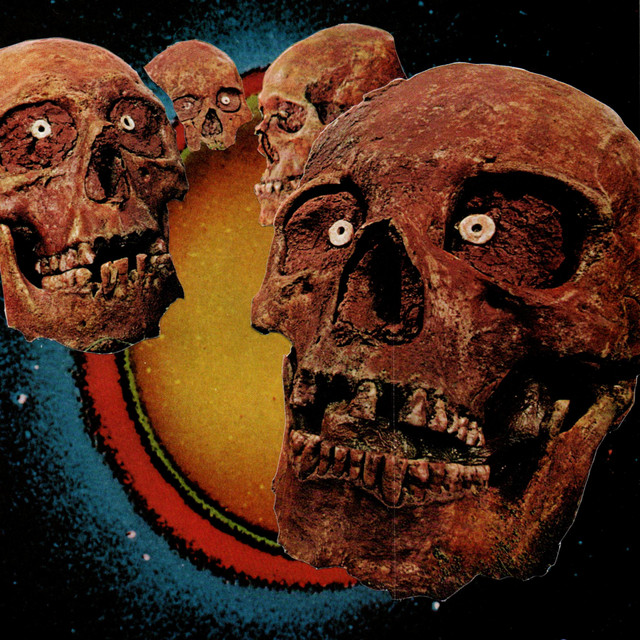Darksun cover art
