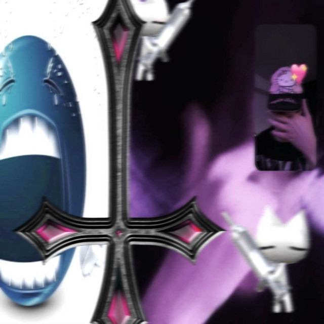 łzy cover art