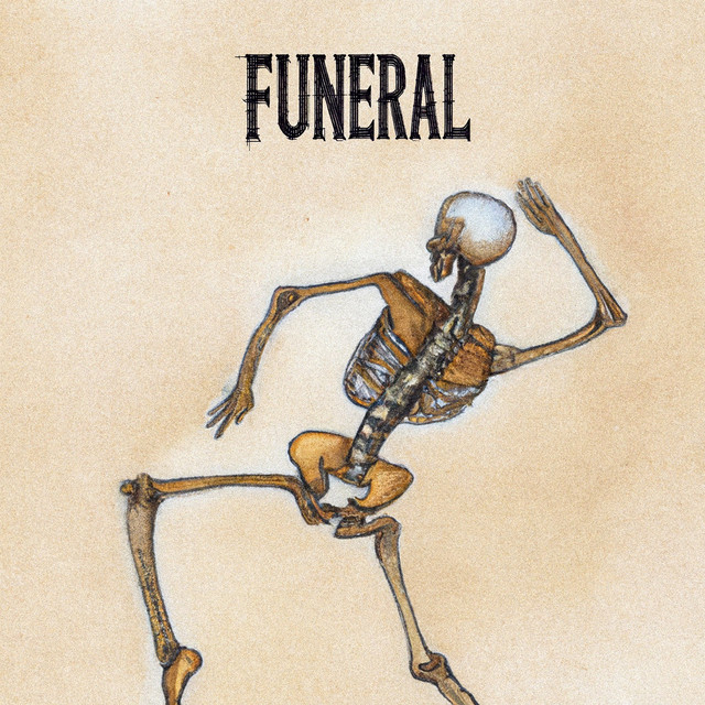 Funeral