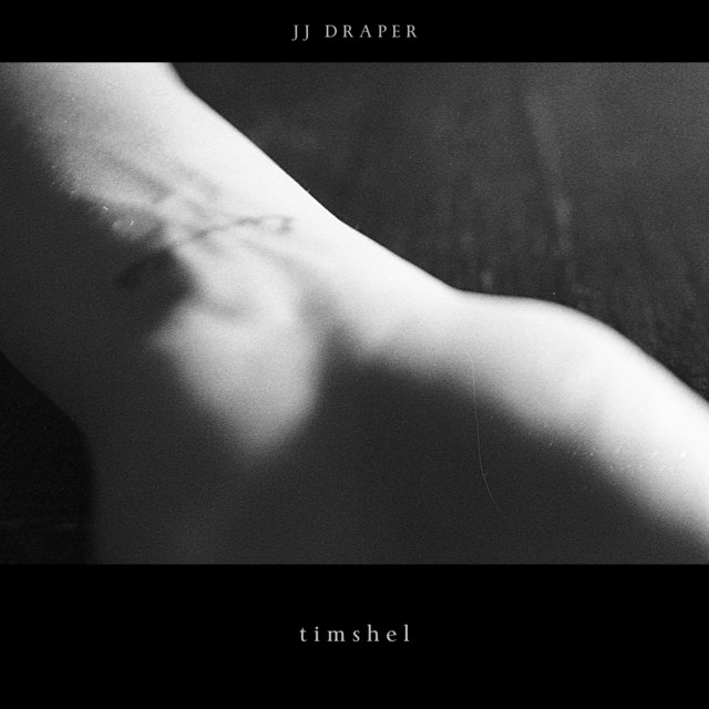 Timshel cover
