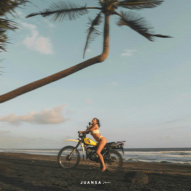 Tenga morena cover