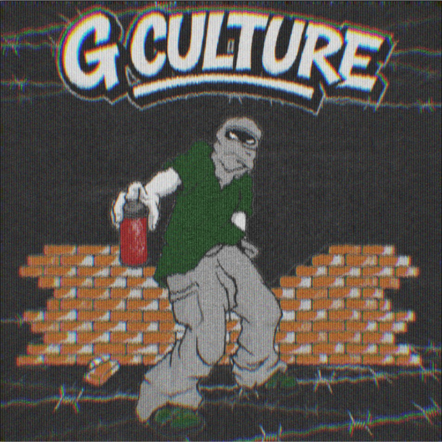 G CULTURE