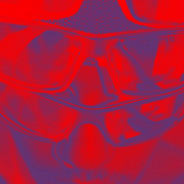 ESNCIAL cover art