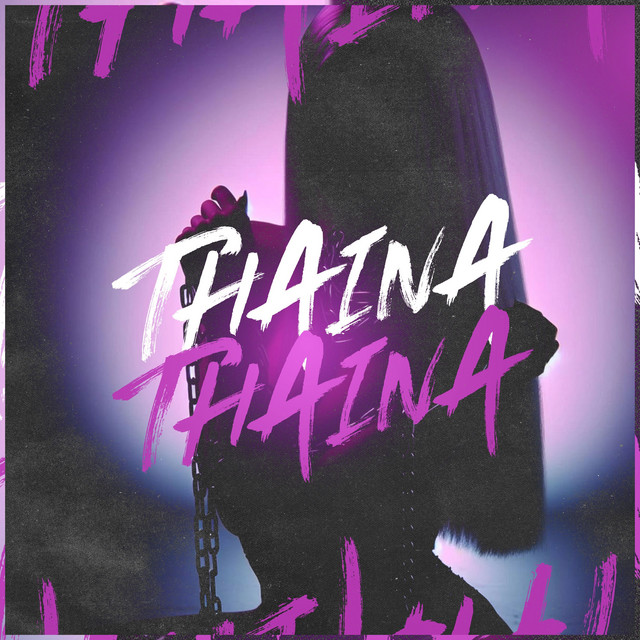 Thaina Thaina