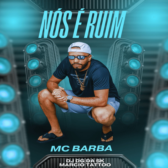 Nós É Ruim