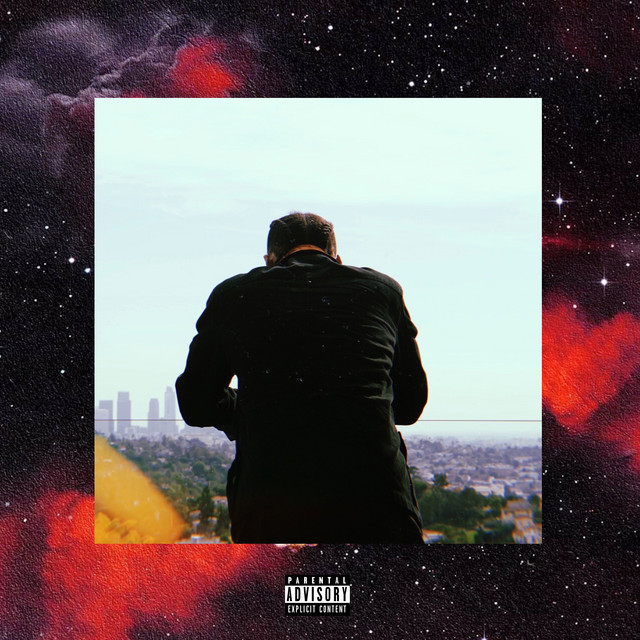 Young Roc Vol.2 cover art
