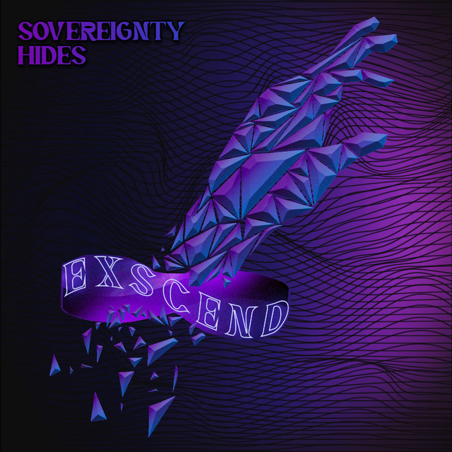 Artwork for Too Far to Part