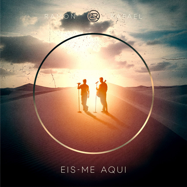 Eis-Me Aqui
