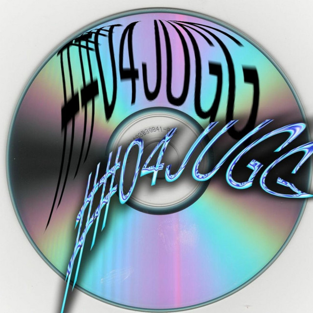 oldjugg