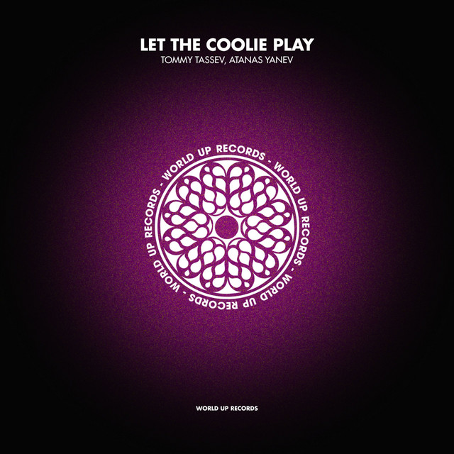 Let The Coolie Play