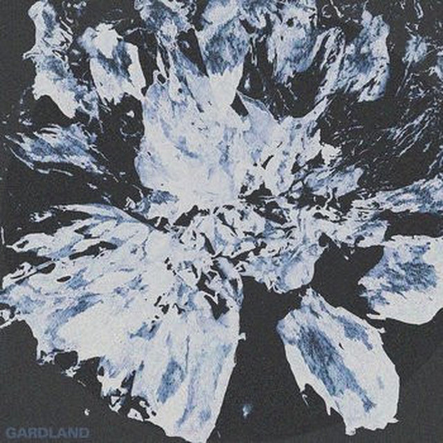 Plague Bearer cover