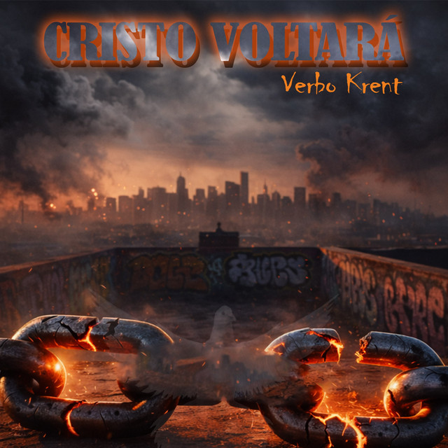 Cristo voltará