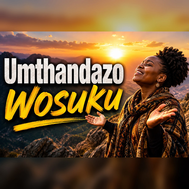 Mpongo KaZingelwayo