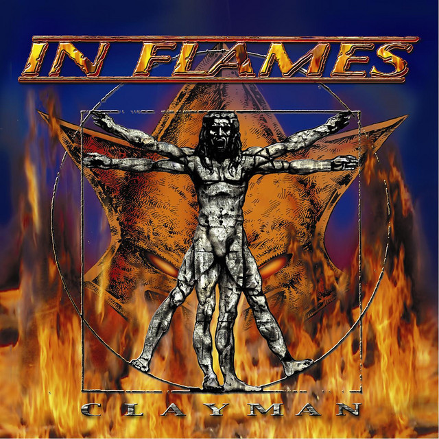 Only for the Weak