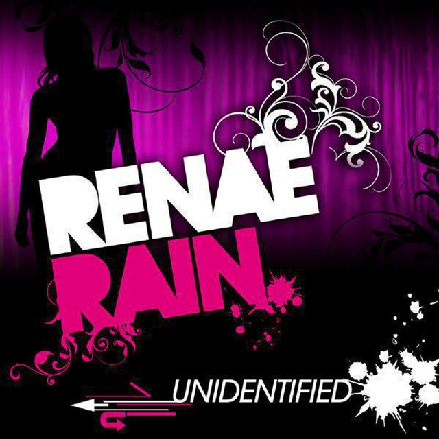 Unidentified cover art