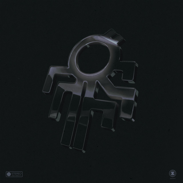 Capyac Forever Remixed