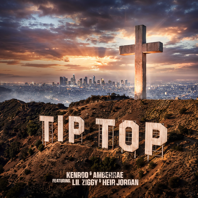 Tip Top