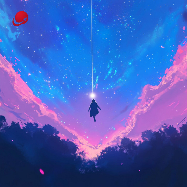 Astral Dreams