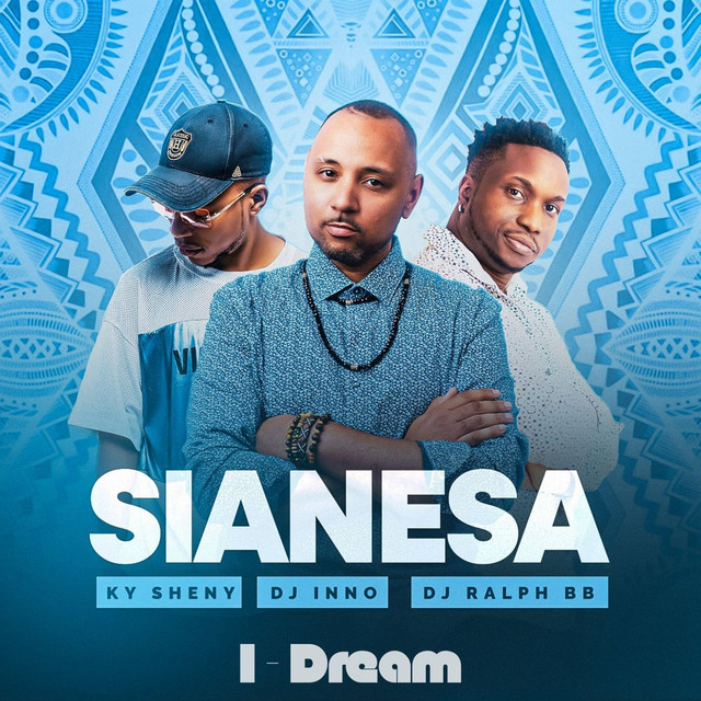 Sianesa