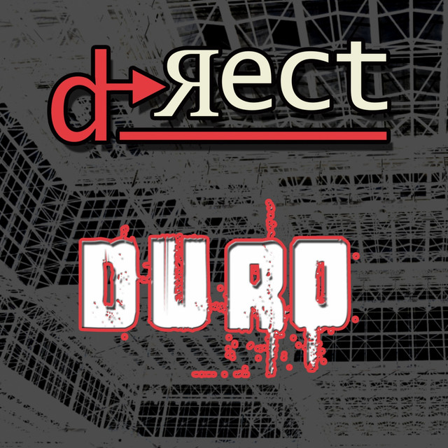 Duro