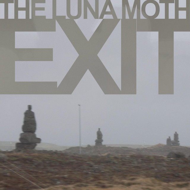 EXIT (single)