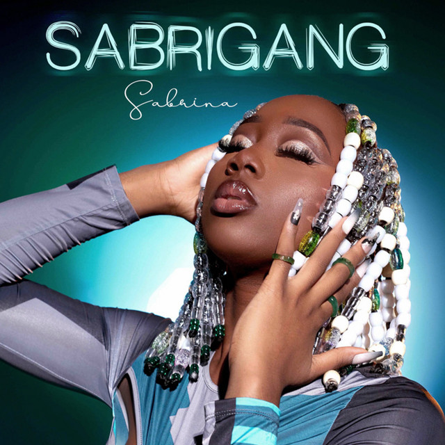 Sabrigang