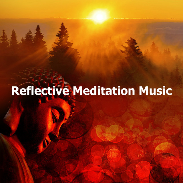Reflective Meditation Music - Album by Meditation and Relaxation | Spotify