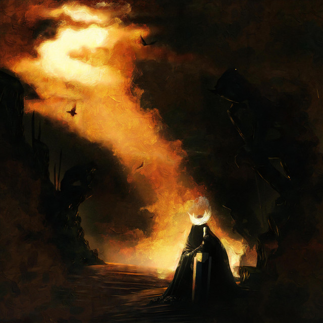 MOSHPIT1 cover art
