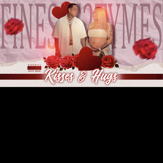 Kisses n Hugs