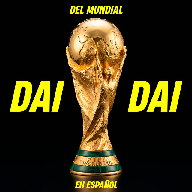 Del Mundial