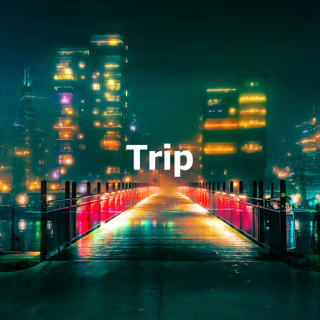 Trip - Album by Lofi Hip Hop | Spotify