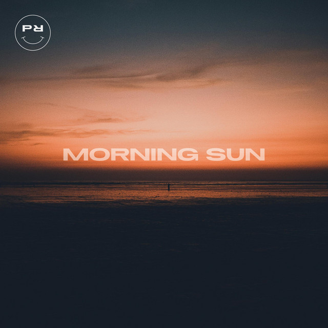 Morning Sun
