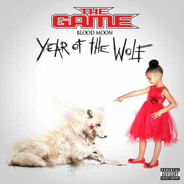 Married to the Game - song and lyrics by The Game, French Montana