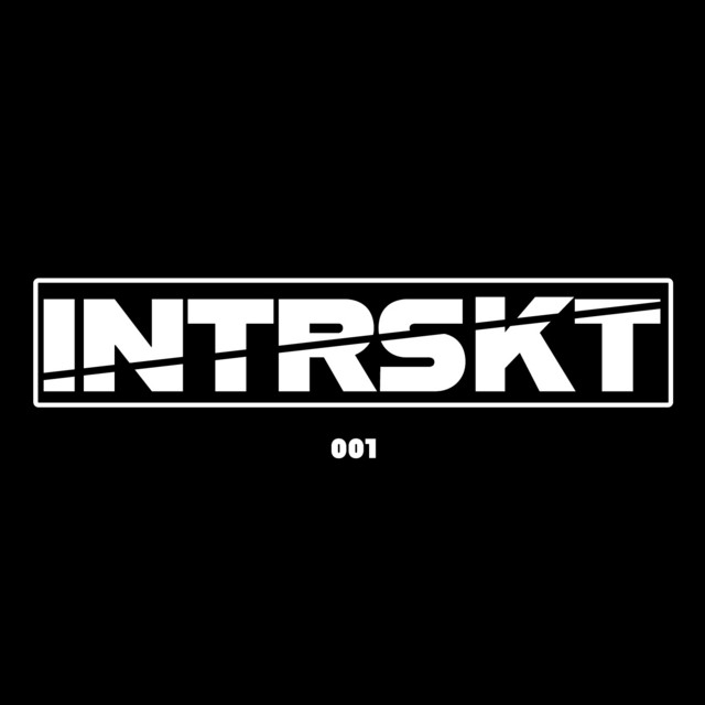 A cover art