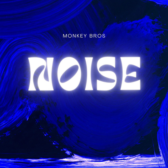 Monkey Bros