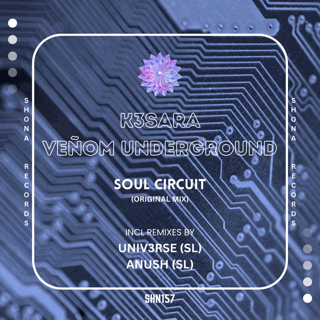 Soul Circuit