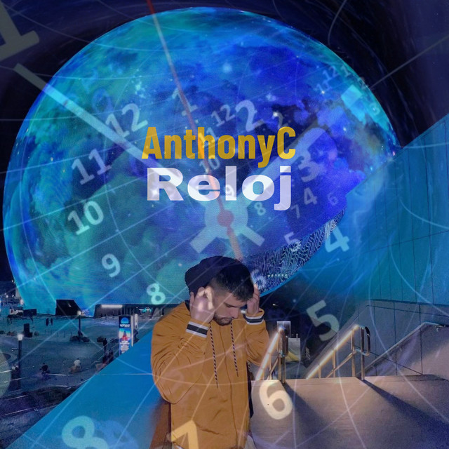 Reloj
