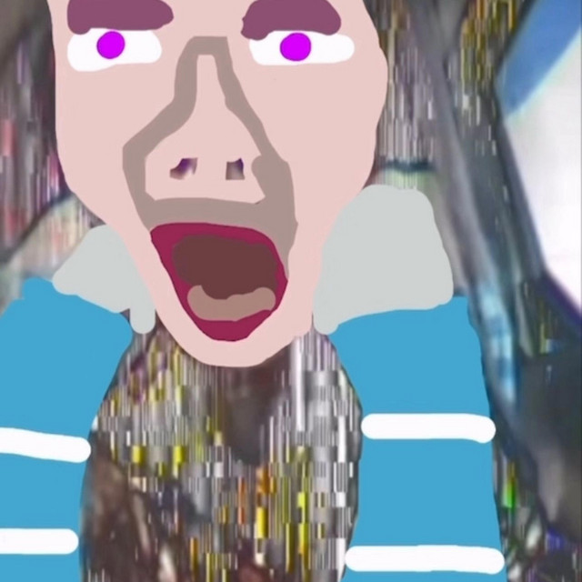 when i want cover art