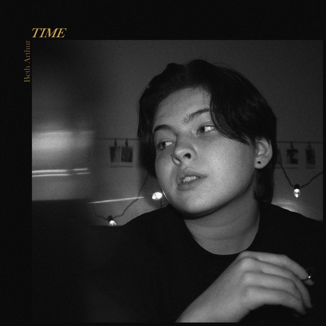 TIME - Single by Beth Arthur | Spotify