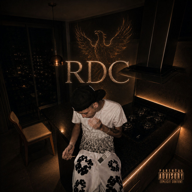 RDC
