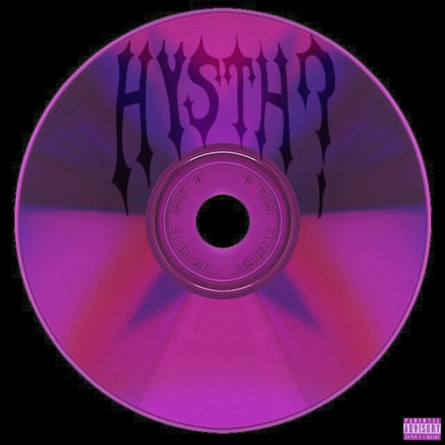 NOW! cover art