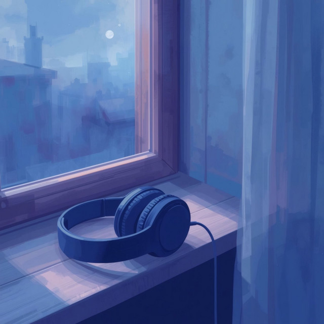 Afterlight Producer