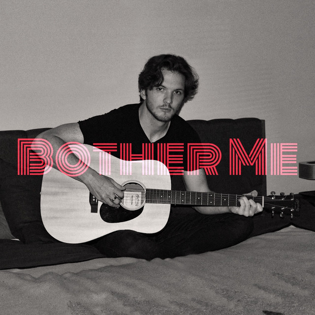 Bother Me cover
