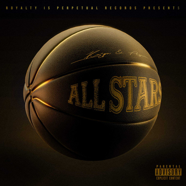 All Stars