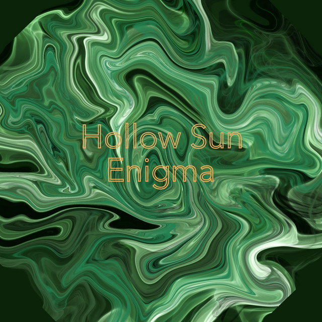 Hollow Sun