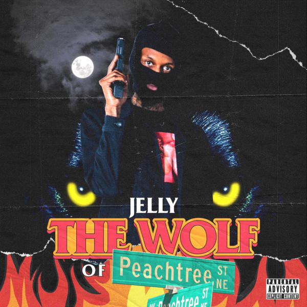 Jelly